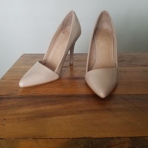 Women's Aldo high heels